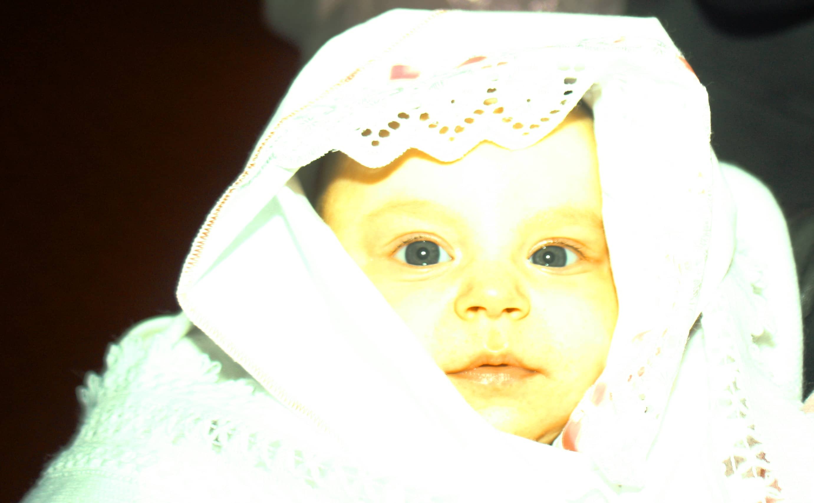 Maria-Eliza